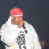 logo Sean Dupri