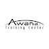 Awana Training Center