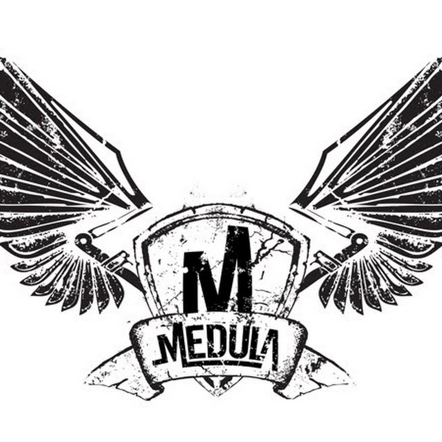 Medulacubametal youtube