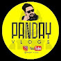 panday vlogs