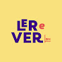 Ler e Ver