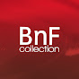 BnF collection sonore – Classical Music