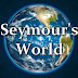 Seymour's World