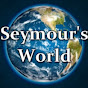 Seymour's World