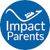 ImpactParents