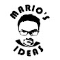 Mario's Ideas