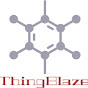 ThingBlaze