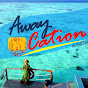 Awaycation