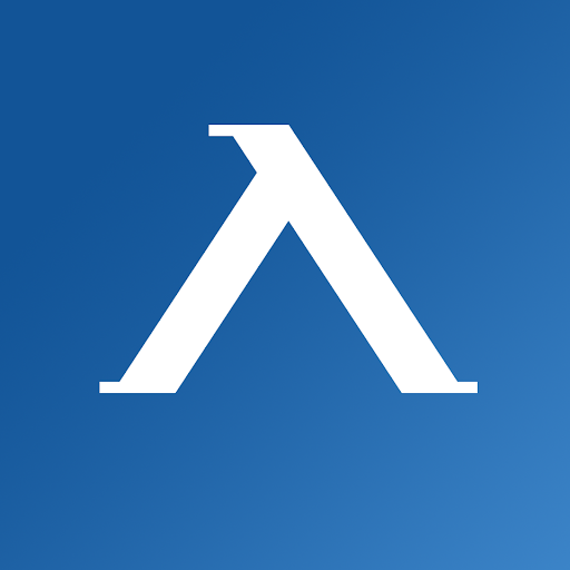 UCl5a4nVdpmdyX6ZgQQnF96Q