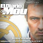 El Diario de Mou