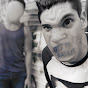 RackaRacka youtube avatar