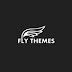 logo Flythemes