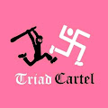 Artist Thumbnail