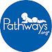 Pathways