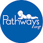 Pathways