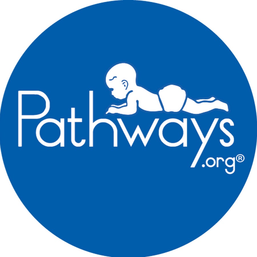 Pathways - YouTube