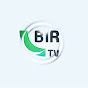 BIR TV