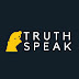 logo Truthspeak