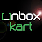 Unbox Kart