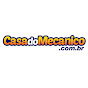 Casa do Mecanico