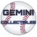 Gemini Collectibles