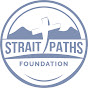 Strait Paths Foundation