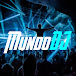 Mundo DJ