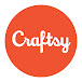 Craftsy