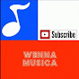 wenna musica