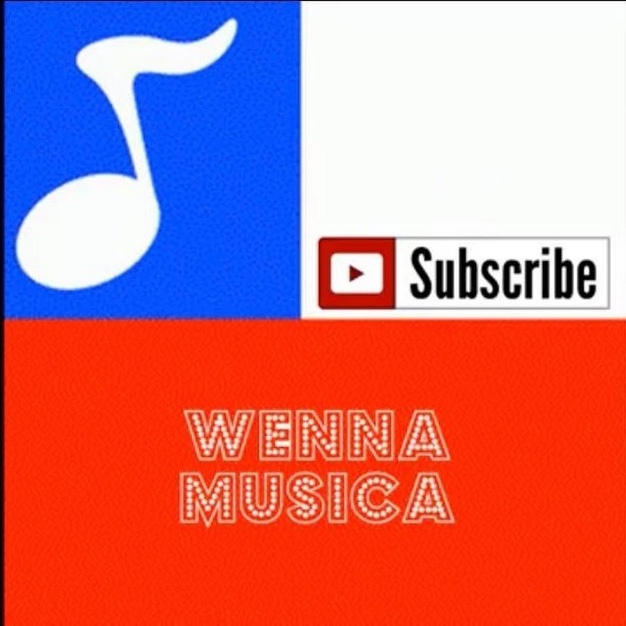 wenna musica @wennamusica