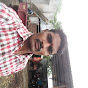 Laxman Chilgar