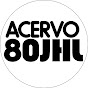 Acervo 80JHL