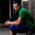 logo Anwar Mourad