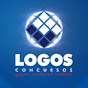 Logos Concursos