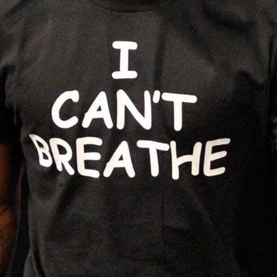 I cant Breath Shirt. I can't Breathe приколы. I can't Breathe meme. Ser i cant Breath.