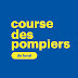 Course des pompiers