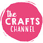 The Crafts Channel