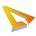 logo Aimersoft