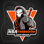 NBA freepointer