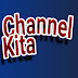 logo Channel Kita