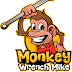 logo Monkey Wrench Mike