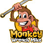 Monkey Wrench Mike