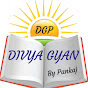 DIVYAGYAN