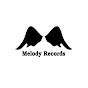 MelodyRecords