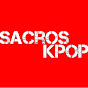 SACROS