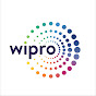 Wipro Foundation