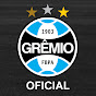 Grêmio FBPA