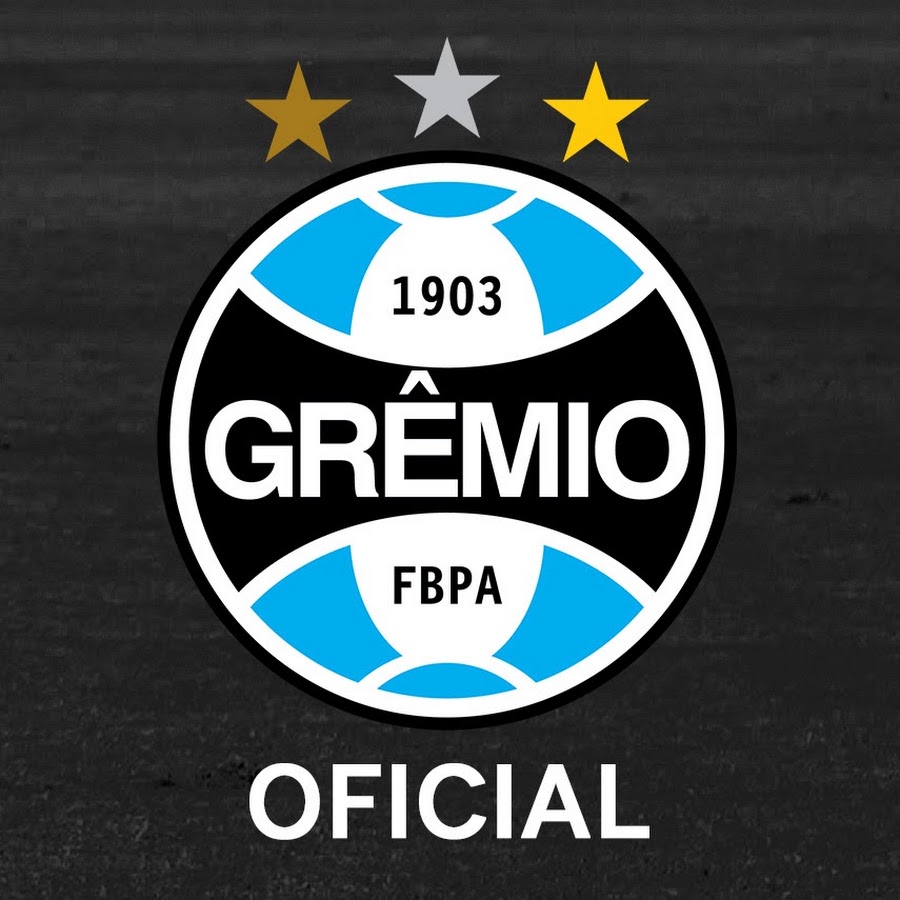 Grêmio FBPA @GremioFBPA