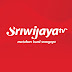 Sriwijaya TV