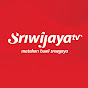 Sriwijaya TV